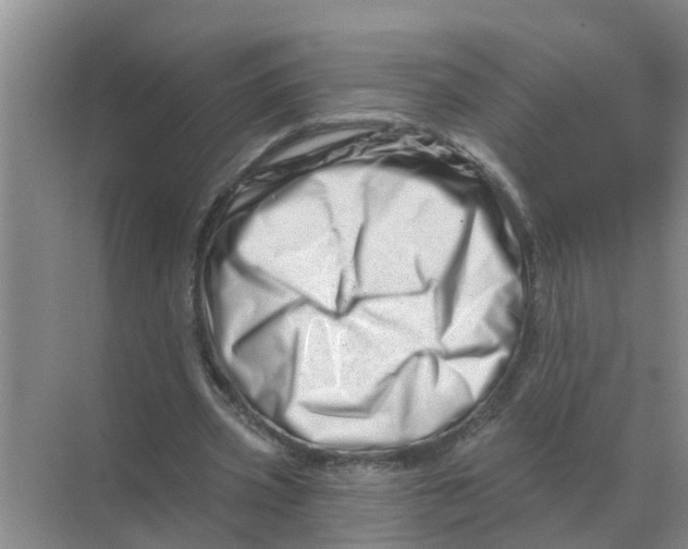 X0000070180533200606162124