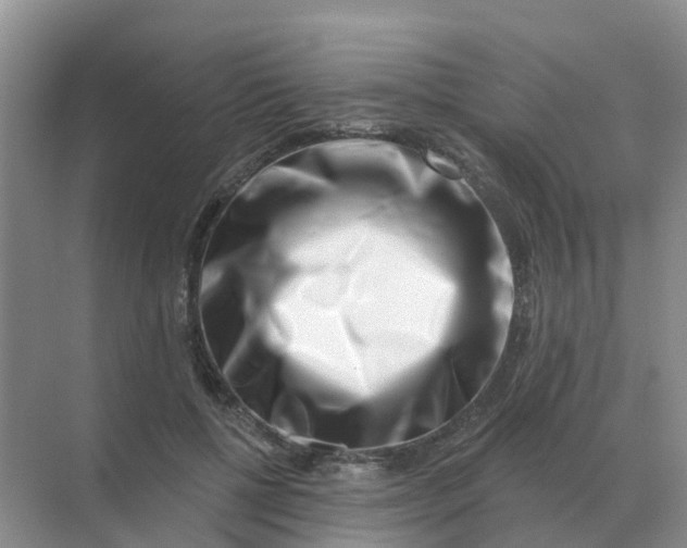 X0000070180552200606162125