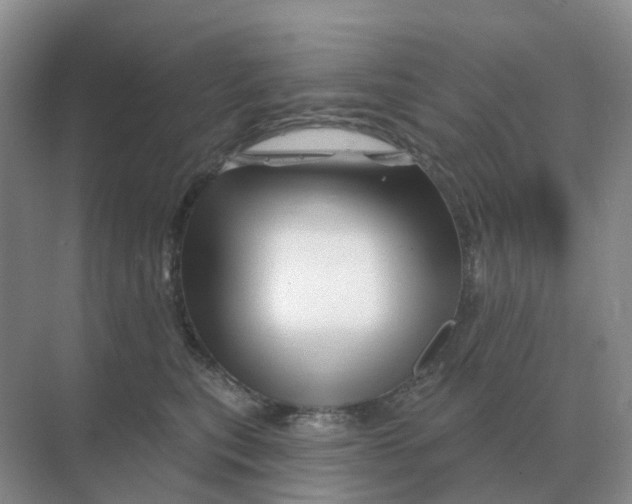 X0000070180567200606162125