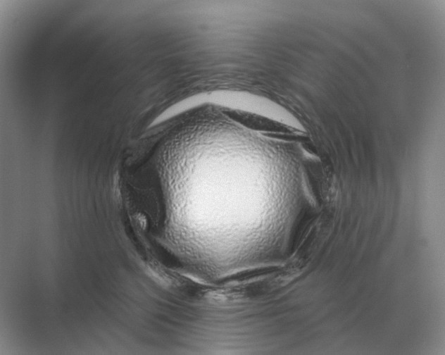 X0000070180568200606162125