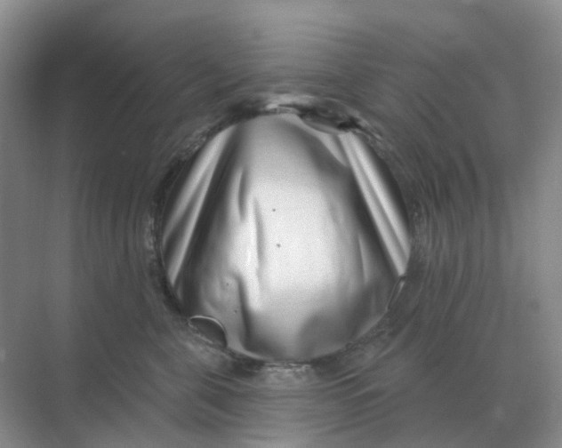 X0000070180571200606162125