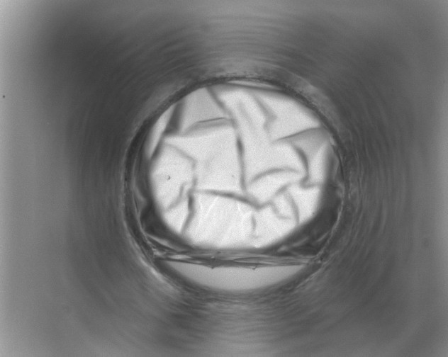 X0000070180578200606162124