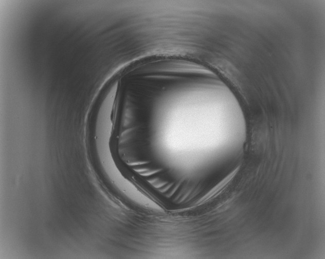 X0000070180584200606162124