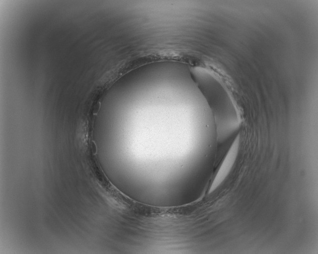 X0000070180593200606162124