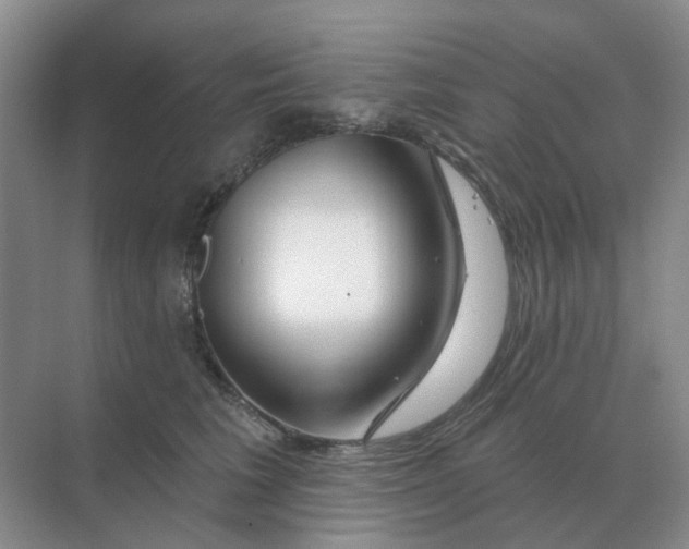 X0000070180613200606162124