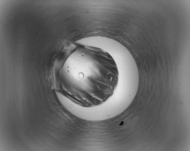 X0000070180617200606162123