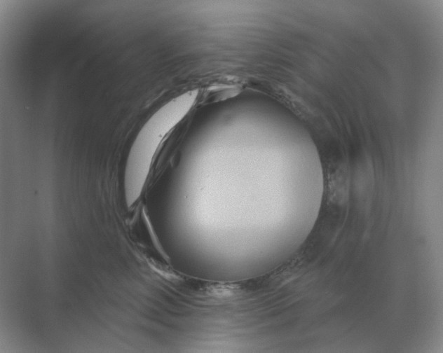 X0000070180618200606162123