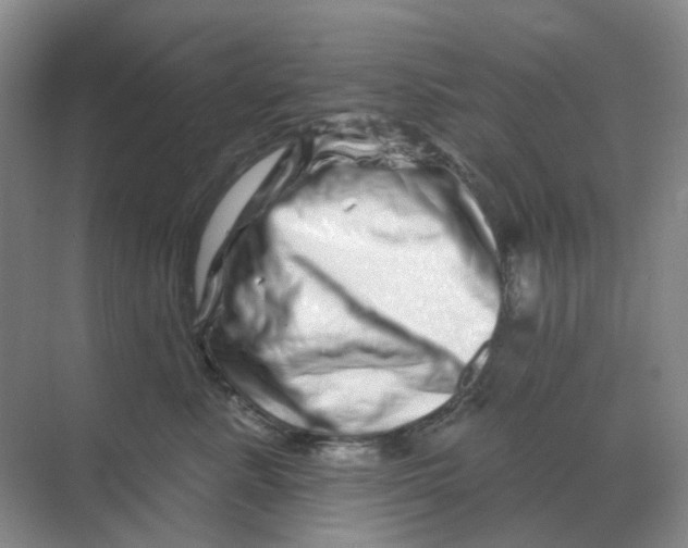 X0000070180619200606162123