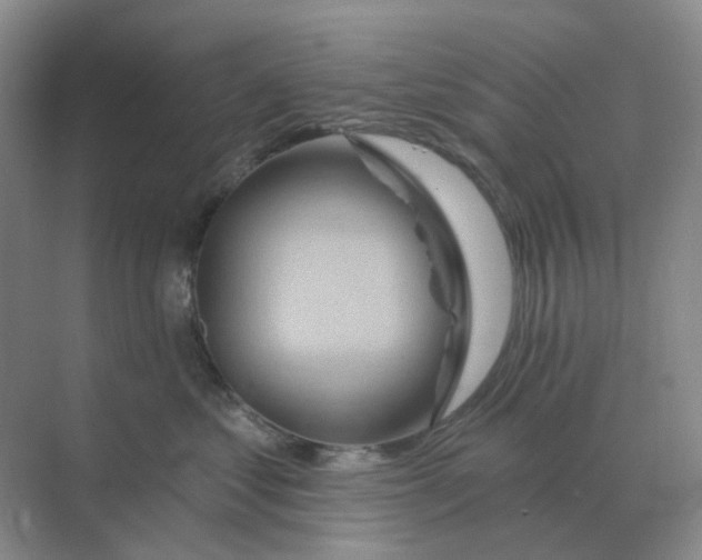 X0000070180621200606162123