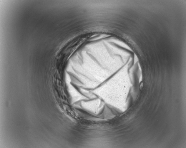 X0000070180625200606162123