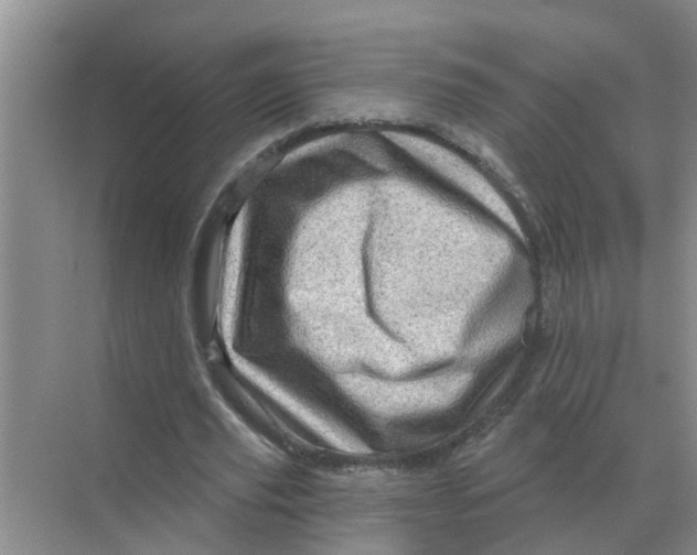 X0000070180629200606162123