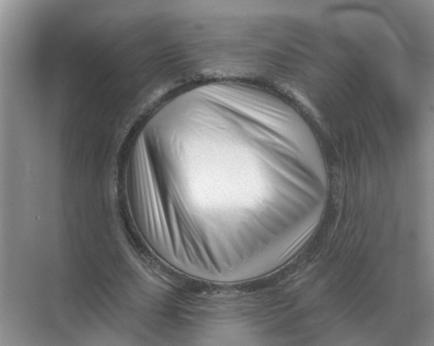 X0000070180631200606162123