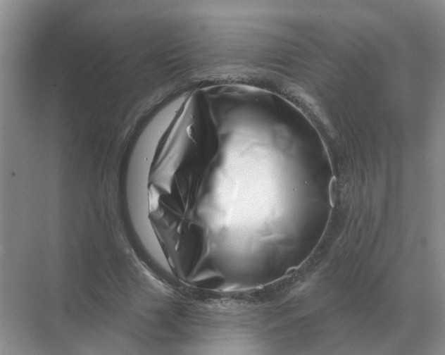 X0000070180633200606162123