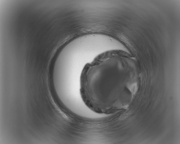 X0000070180634200606162123