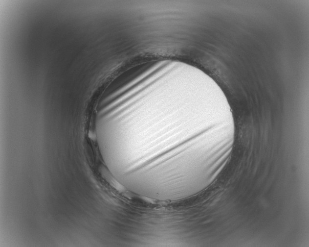 X0000070180635200606162123