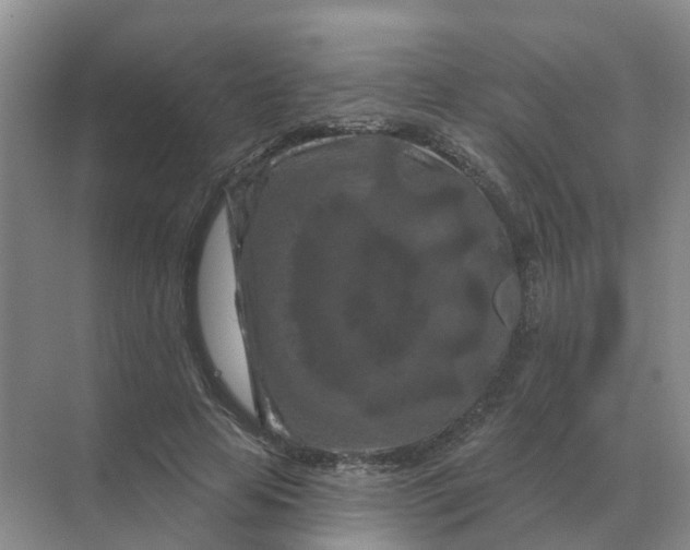 X0000070180641200606162123
