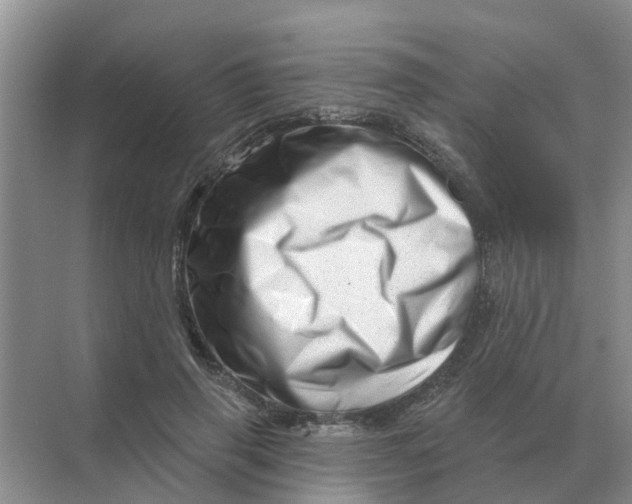 X0000070180645200606162123