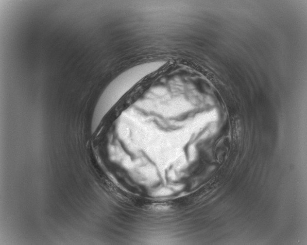 X0000070180651200606162123