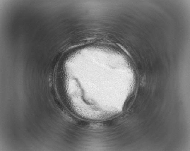 X0000070180666200606162123