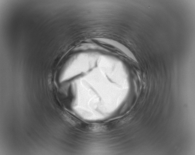 X0000070180670200606162123