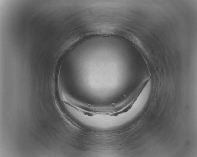 X0000070180677200606162122