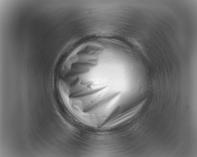 X0000070180686200606162122