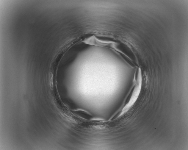 X0000070180692200606162122