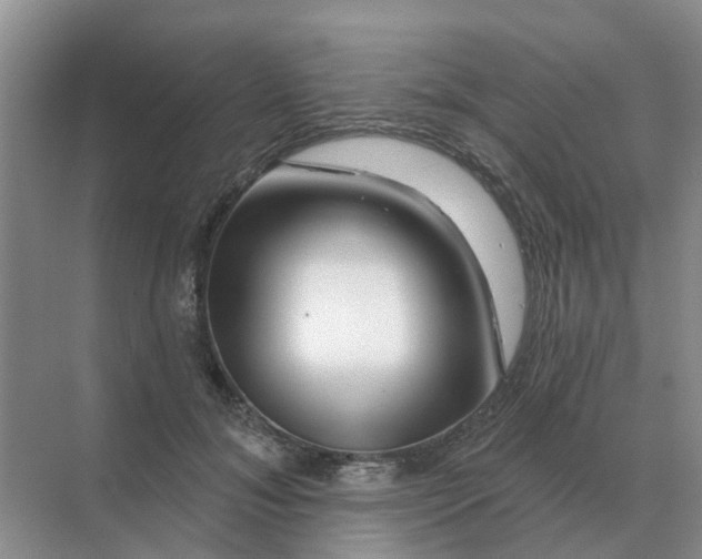 X0000070180700200606162122