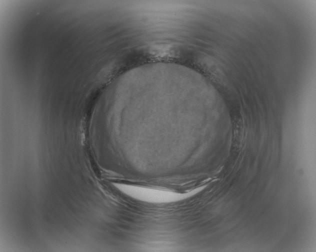 X0000070180710200606162122