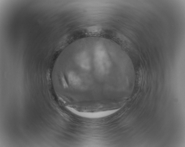 X0000070180711200606162122