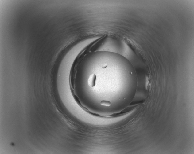 X0000070180735200606162121