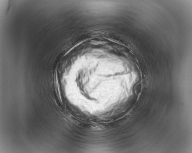 X0000070180753200606162121