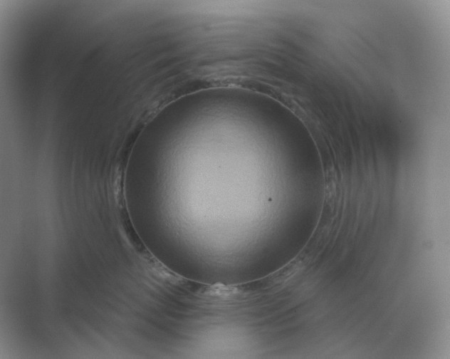 X0000070180767200606162122