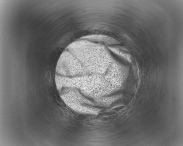 X0000070180774200606162121