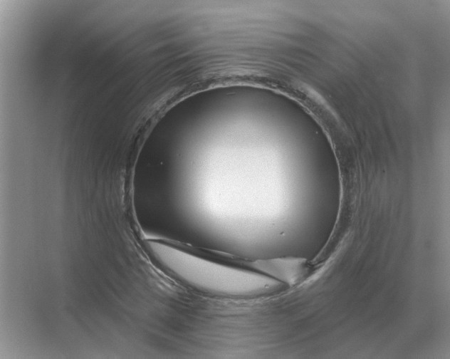 X0000070180777200606162121