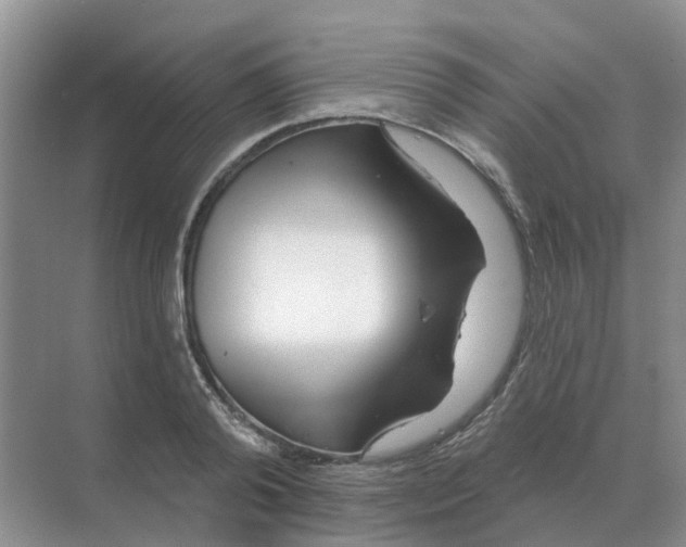 X0000070180792200606162121
