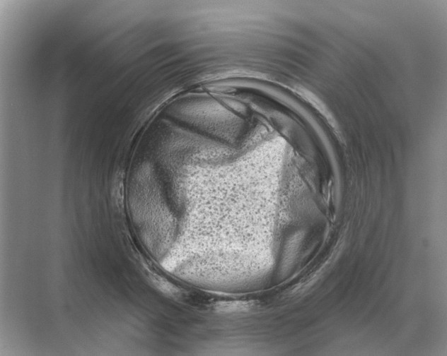 X0000070180793200606162120