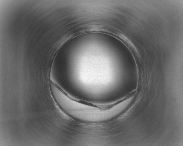 X0000070180801200606162120