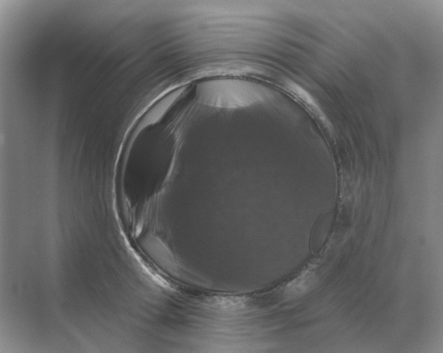 X0000070180802200606162120