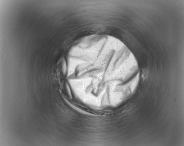 X0000070180867200606162119