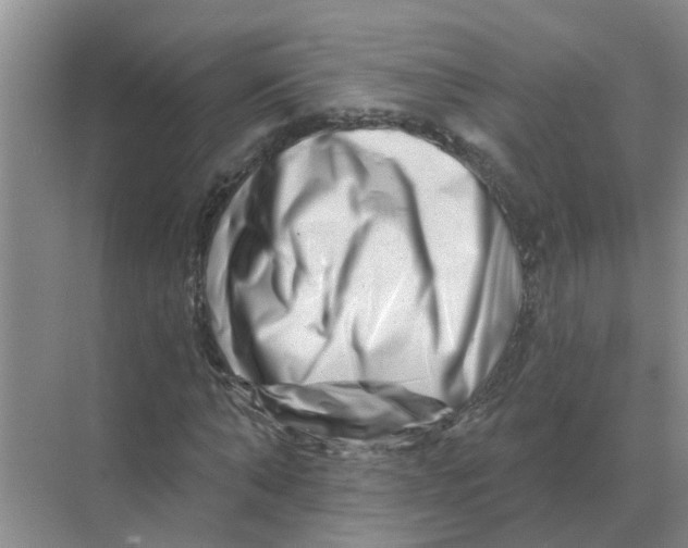 X0000070180870200606162119