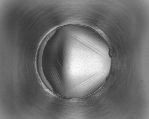 X0000070180904200606162119