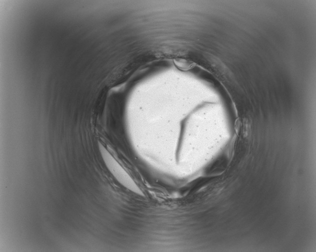 X0000070180915200606162118