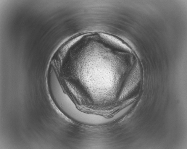 X0000070180949200606162118