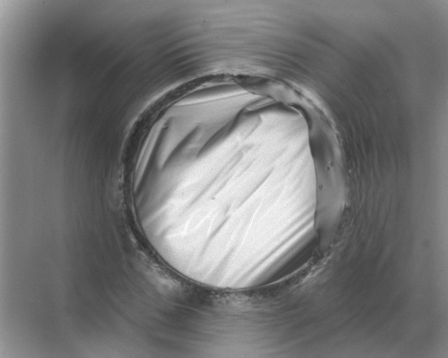 X0000070180971200606162118