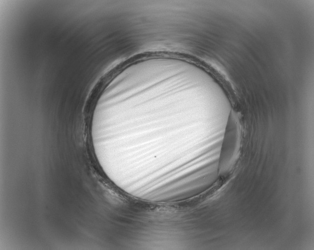 X0000070180974200606162117