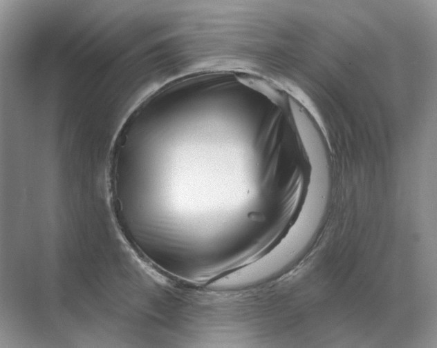 X0000070180997200606162117