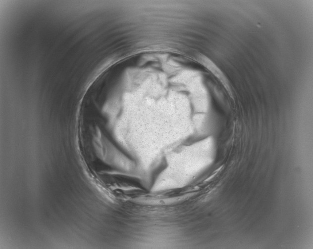 X0000070181002200606162117