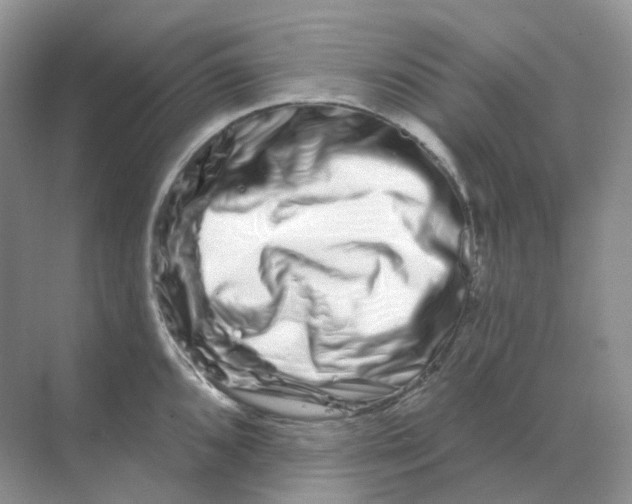 X0000070181096200606162115