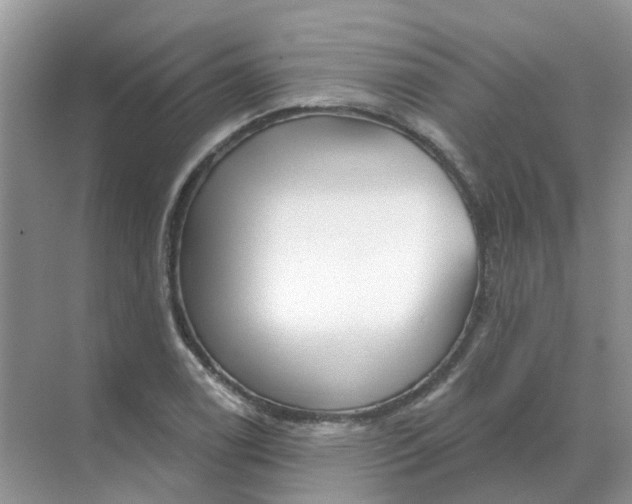 X0000070181122200606162115